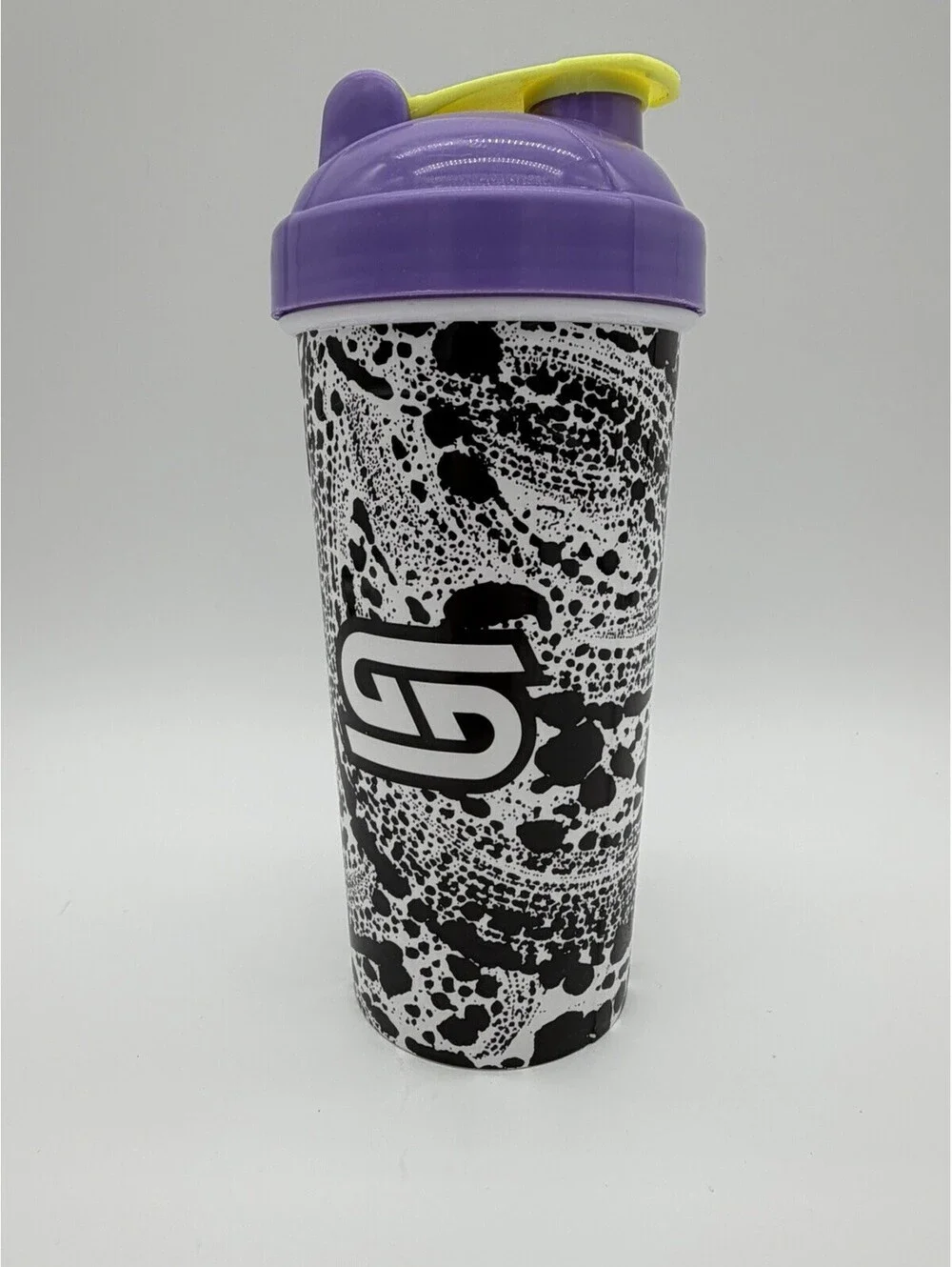 GamSupps GG Waifu limit Cup limit 24 fl oz
